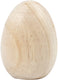 Creativ company https: www.cchobby.nl ei-h-8-cm-d-6-cm-1-stuk