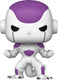Funko frieza 100% final form - pop! - dragon ball z