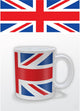 Pyramid union jack mok