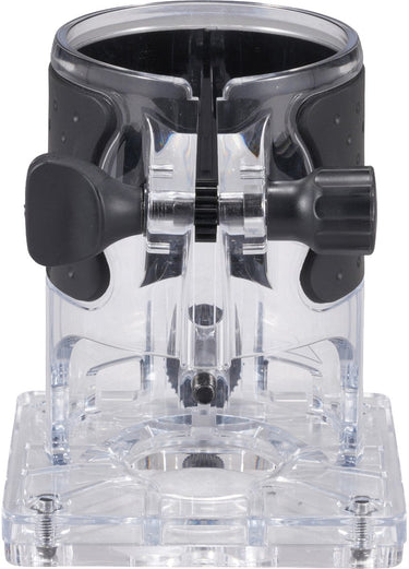 Makita accessoires kantenfreesvoet | 194267-1 - 194267-1