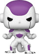 Funko frieza 100% final form - pop! - dragon ball z