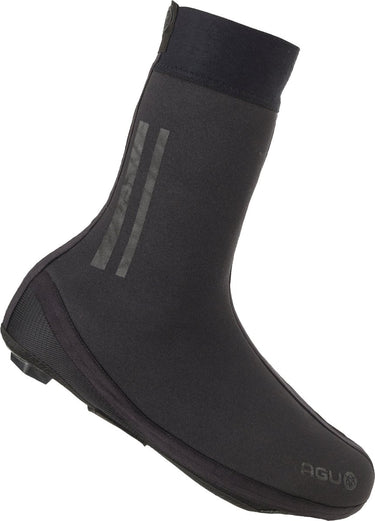 Agu thermo overschoenen
