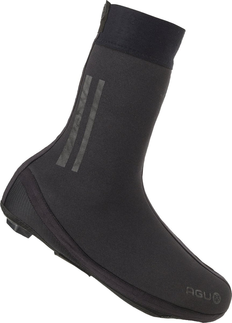 Load image into Gallery viewer, Agu thermo overschoenen
