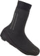 Agu thermo overschoenen