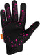 Muc-off handschoen d30 rider gloves bolt