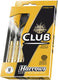 Harrows club brass 28gk