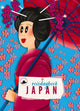 Reisdagboek japan