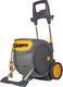 Hozelock auto reel mobile - automatisch oprolbare slangenwagen met 35 m slang