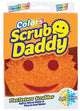 Scrub daddy spons - krasvrij schoonmaken
