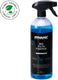 Dynamic bio filth fighter - biologisch afbreekbare fietsreiniger 1l