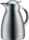 Alfi top therm albergo schenkkan 1l