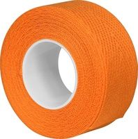 handlebar tape Tressorex 250 cm orange each