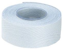 handlebar tape Tressorex 250 cm light gray each