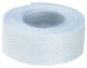Velox Tressostar 90 Stuurlint - 2.0x260cm - Grijs