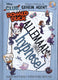Club donald duck minnie katrien als geheim agent - boek 2 - allemaal onder hypnose