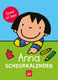 Anna - scheurkalender