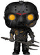 Funko freitag der 13. savini jason vinylfiguur 1160 unisex pop! - neutraal - standard