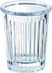 Arco roc new york shotglas 3,4 cl - 6 stuks