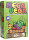 Studio infinitus strategisch spel mega vega groentemarkt.