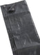 Kreator krt660405 afdekzeil - 6x10 meter - tarpaulin - 240gr m2