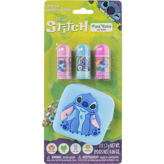 | 6 stuks