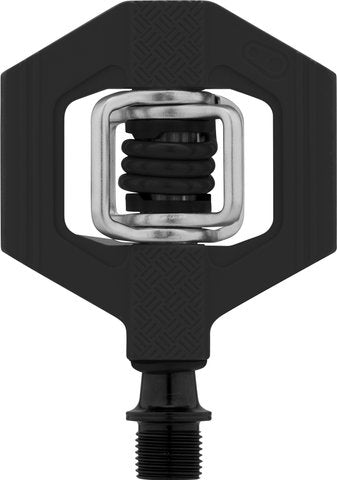 Load image into Gallery viewer, Crankbrothers candy 1 clipless pedals
