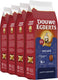 Douwe egberts décafé koffiebonen - 4 x 500 gram
