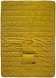 Therm-a-rest honcho poncho - wheat