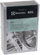 Electrolux - regenereerzout voor wasmachine en vaatwasser (1kg) - 9029804854