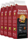 Douwe egberts espresso koffiebonen - 4 x 500 gram