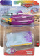 Disney pixar cars disney and pixar cars on the road color changers ,ramone, auto, 3 jaar, metaal, kunststof, meerkleurig