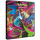 Pokémon | 2 stuks