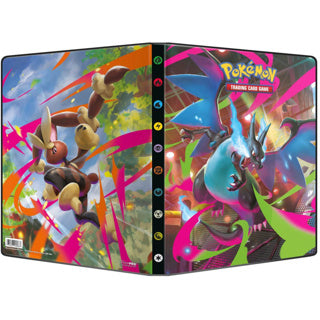 Load image into Gallery viewer, Pokémon | 2 stuks
