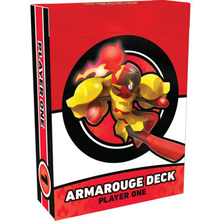 Load image into Gallery viewer, Pokémon pokemon tcg battle academy
