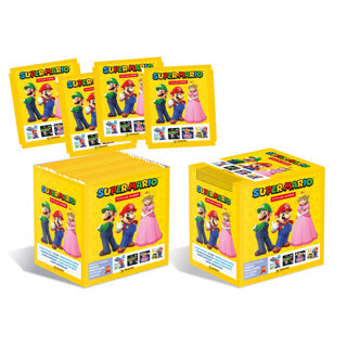 | 36 stuks