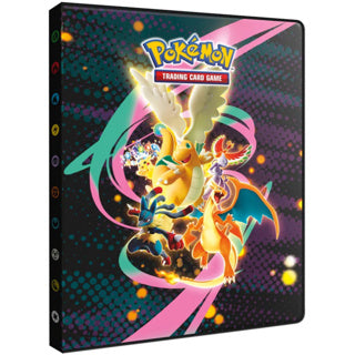 Pokemon | 2 stuks