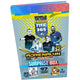 Adrenalyn xl fifa365 25 26 advent calendar