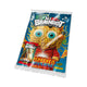 Panini | 2 stuks