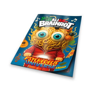 Load image into Gallery viewer, Panini | 2 stuks
