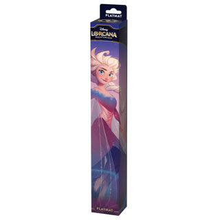 Load image into Gallery viewer, Ravensburger disney lorcana - speelmat - wave 6
