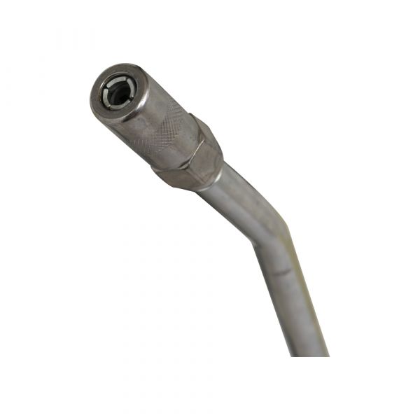 Load image into Gallery viewer, Vetspuit pneumatisch
