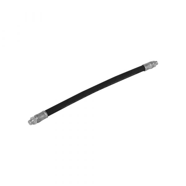 Load image into Gallery viewer, Slang voor vetspuit hallbauer
