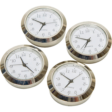Http: www.cchobby.nl d-4-cm-12-stuk-1-doos-866069