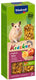 Vitakraft Hamster kracker fruit