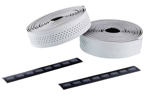 Handlebar tape wcs gazos white