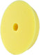 Gecko gear gecko polijstpad hard geel 150mm
