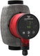 Grundfos alpha2 32-60 180 - circulatiepomp