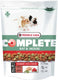 Versele-laga complete rat muis - 500 g