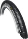 Buitenband CST Tournée Prestige 28 x 2.00 50-622 mm - zwart met reflectie