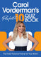 Carol vorderman’s perfect 10 quiz book